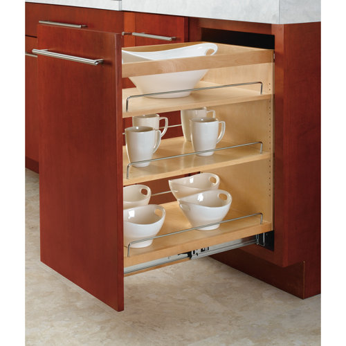 Pull Out Pantries You Ll Love In 2024   Pull Out Pantry 